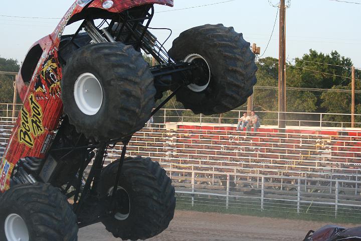 trucks 177.JPG